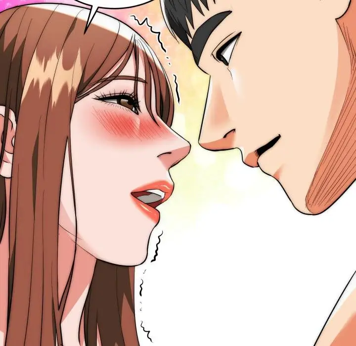 漫画《神雕闯都市/强雕：都市润女传说》第33话第117张图
