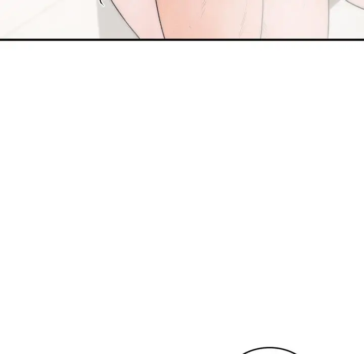 漫画《神雕闯都市/强雕：都市润女传说》第33话第121张图