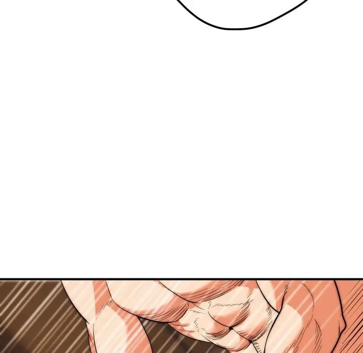 漫画《神雕闯都市/强雕：都市润女传说》第33话第21张图