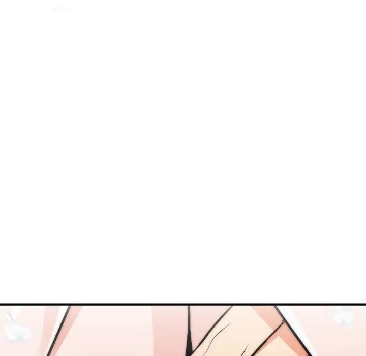 漫画《神雕闯都市/强雕：都市润女传说》第33话第98张图