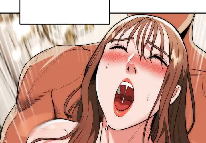 漫画《神雕闯都市/强雕：都市润女传说》第34话第2张图