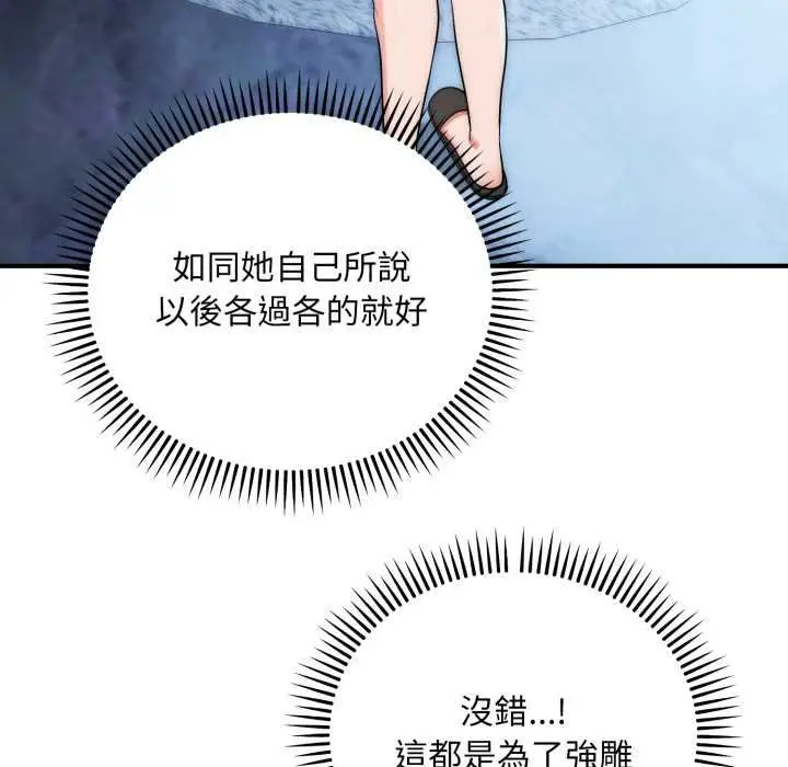 漫画《神雕闯都市/强雕：都市润女传说》第34话第59张图