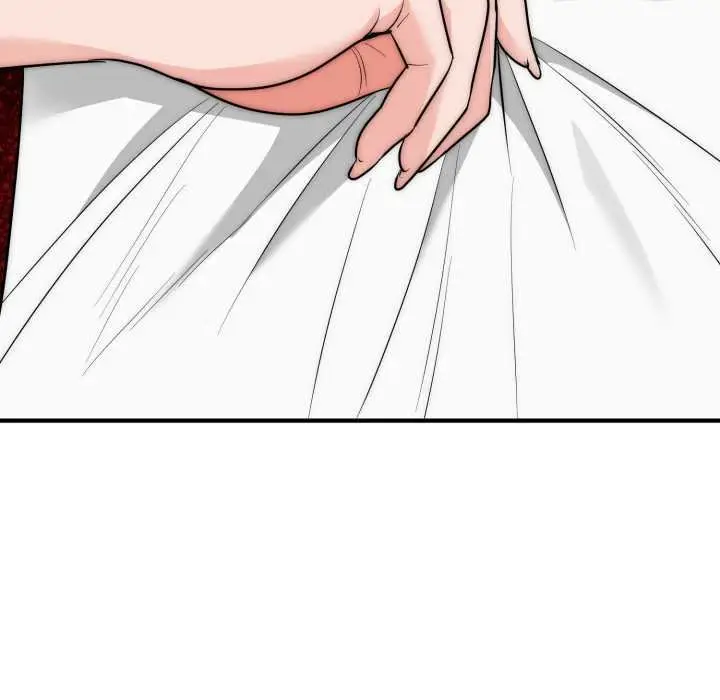 漫画《神雕闯都市/强雕：都市润女传说》第34话第81张图