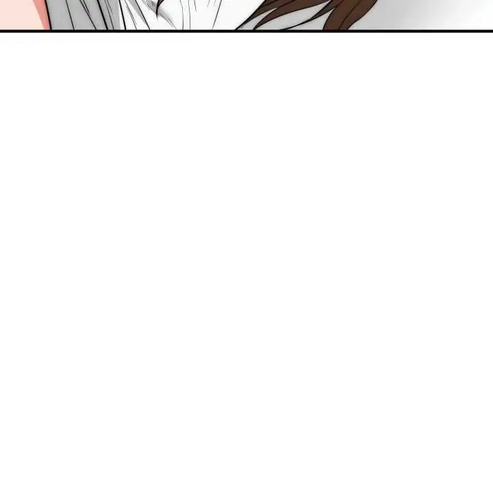 漫画《神雕闯都市/强雕：都市润女传说》第34话第94张图
