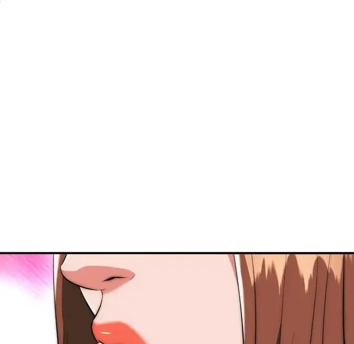 漫画《神雕闯都市/强雕：都市润女传说》第35话第125张图