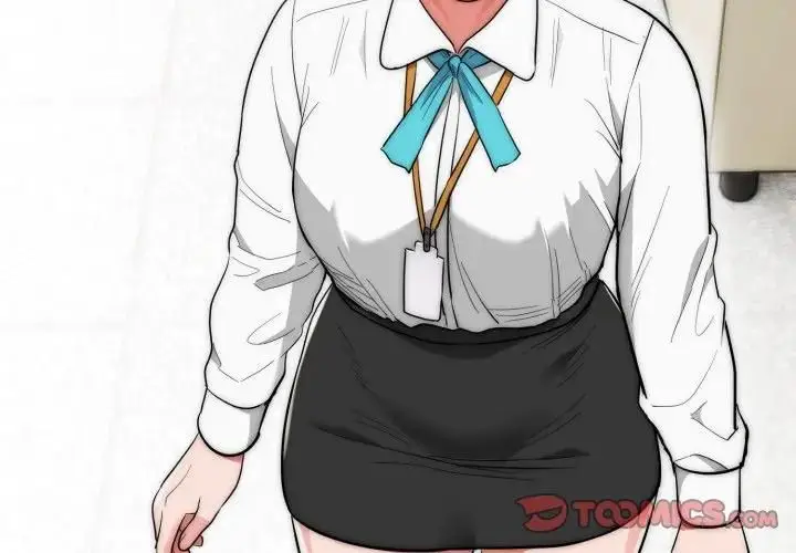 漫画《神雕闯都市/强雕：都市润女传说》第35话第3张图