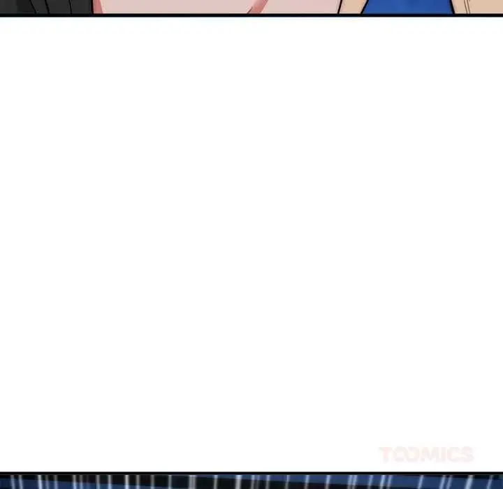 漫画《神雕闯都市/强雕：都市润女传说》第36话第102张图