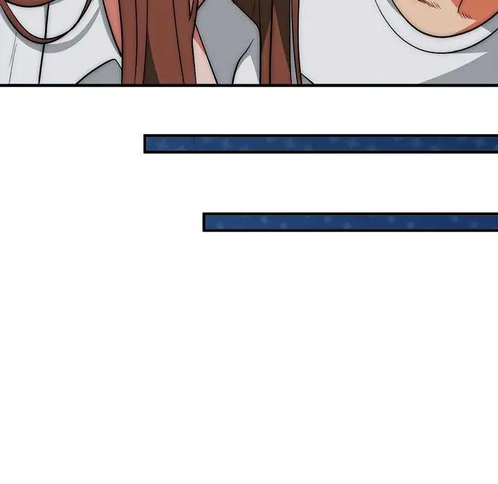 漫画《神雕闯都市/强雕：都市润女传说》第36话第125张图