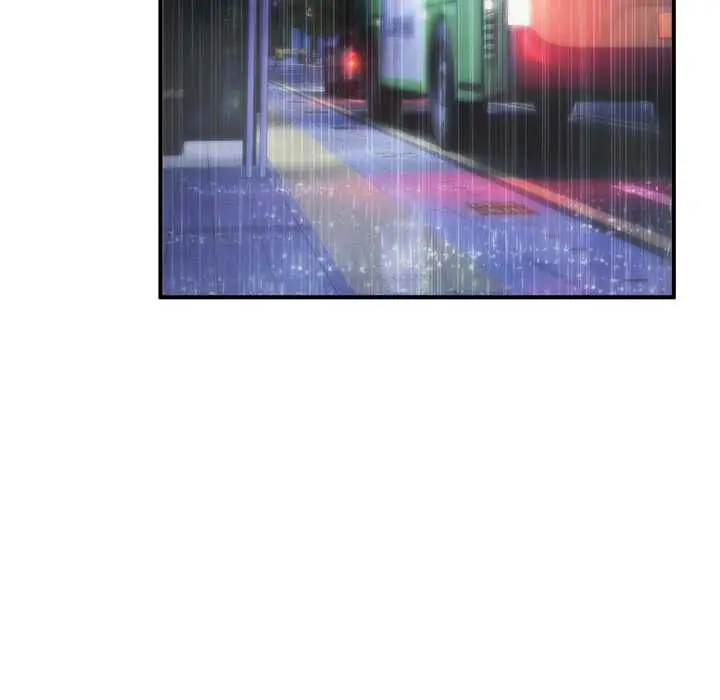 漫画《神雕闯都市/强雕：都市润女传说》第36话第134张图