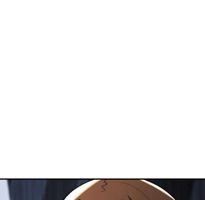 漫画《神雕闯都市/强雕：都市润女传说》第36话第148张图
