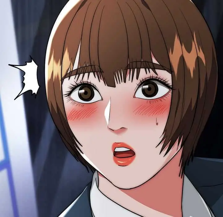 漫画《神雕闯都市/强雕：都市润女传说》第36话第149张图