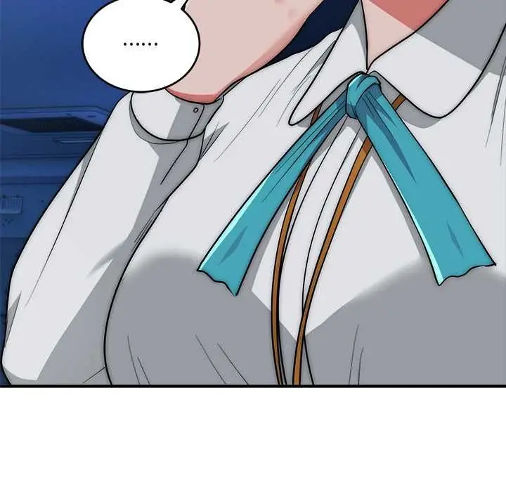 漫画《神雕闯都市/强雕：都市润女传说》第36话第24张图