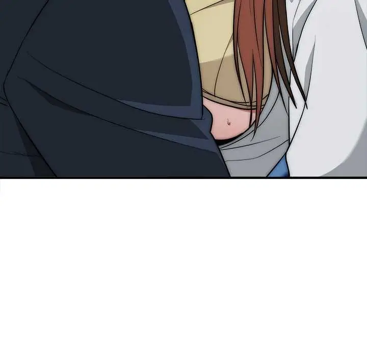 漫画《神雕闯都市/强雕：都市润女传说》第36话第54张图