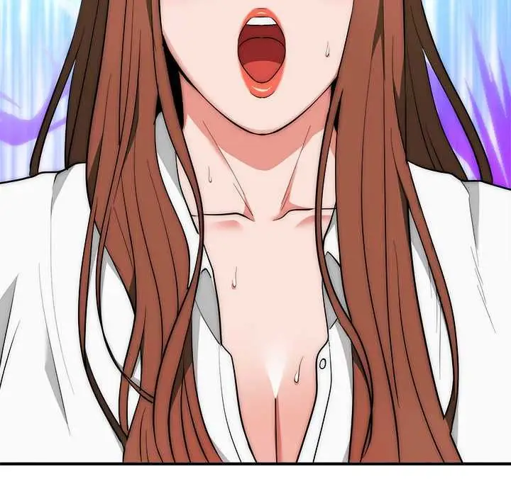 漫画《神雕闯都市/强雕：都市润女传说》第36话第6张图