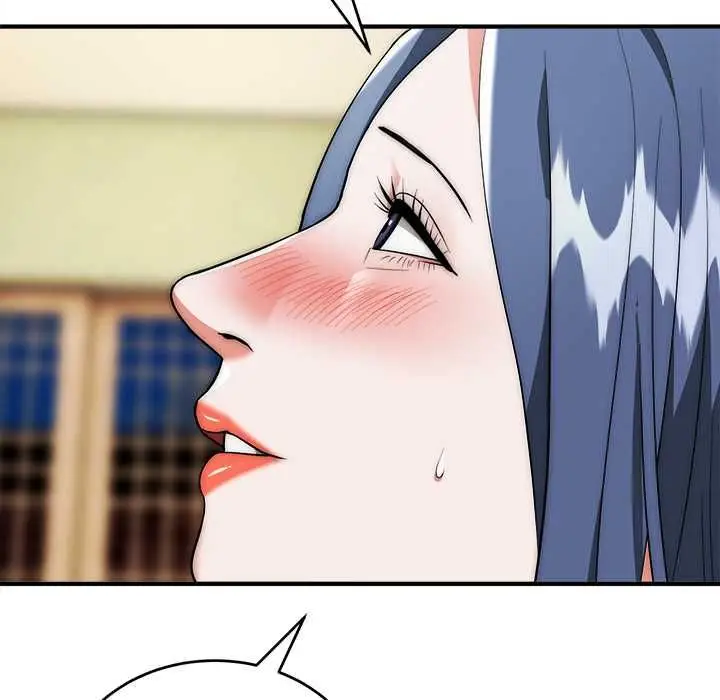 漫画《神雕闯都市/强雕：都市润女传说》第37话第108张图