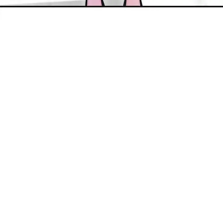 漫画《神雕闯都市/强雕：都市润女传说》第37话第146张图