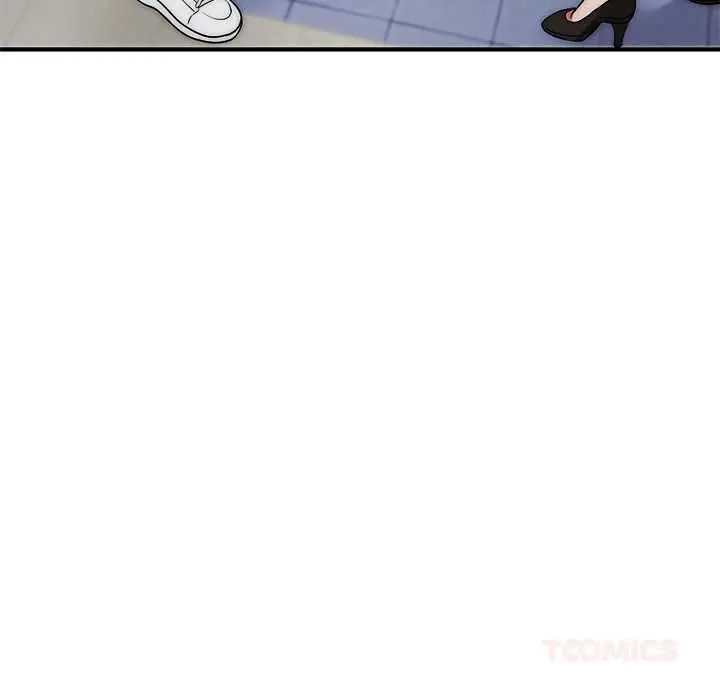 漫画《神雕闯都市/强雕：都市润女传说》第37话第21张图