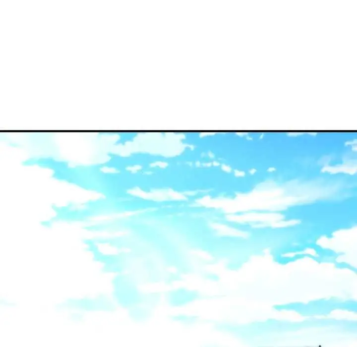 漫画《神雕闯都市/强雕：都市润女传说》第37话第68张图