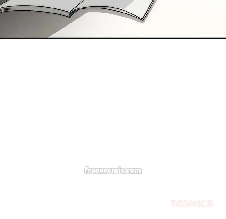 漫画《神雕闯都市/强雕：都市润女传说》第37话第75张图