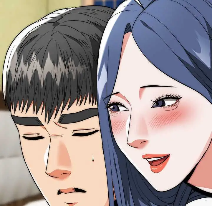 漫画《神雕闯都市/强雕：都市润女传说》第37话第97张图