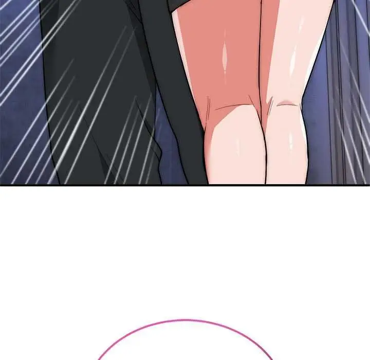 漫画《神雕闯都市/强雕：都市润女传说》第38话第137张图