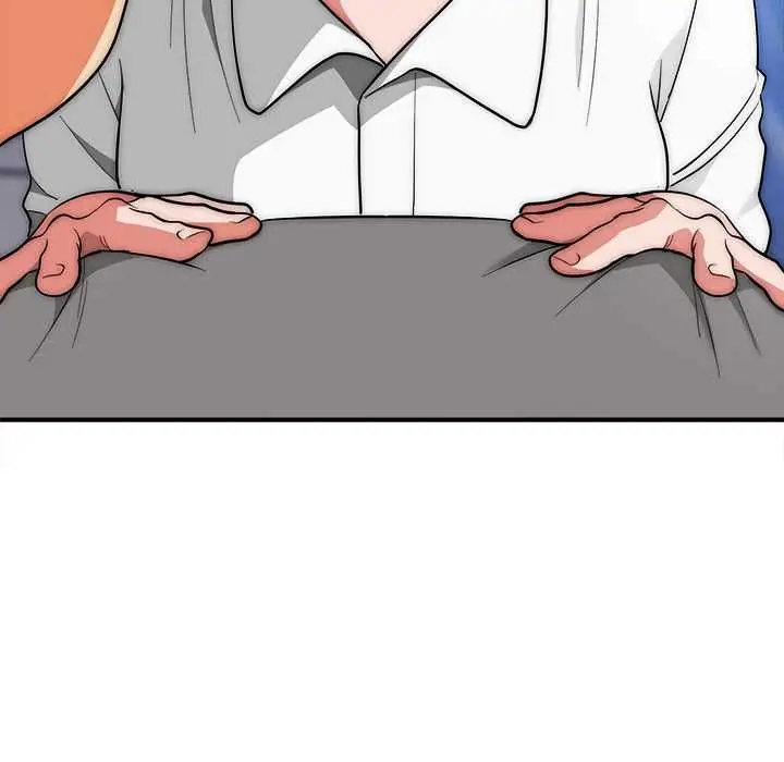 漫画《神雕闯都市/强雕：都市润女传说》第38话第143张图