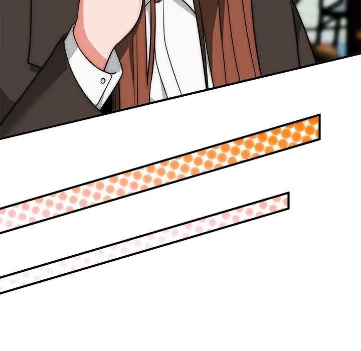漫画《神雕闯都市/强雕：都市润女传说》第38话第37张图
