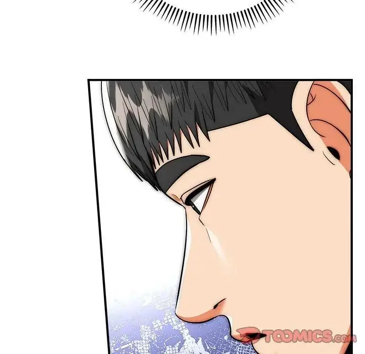 漫画《神雕闯都市/强雕：都市润女传说》第39话第102张图