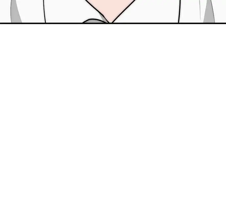 漫画《神雕闯都市/强雕：都市润女传说》第39话第11张图