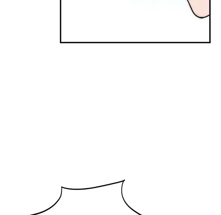 漫画《神雕闯都市/强雕：都市润女传说》第39话第121张图