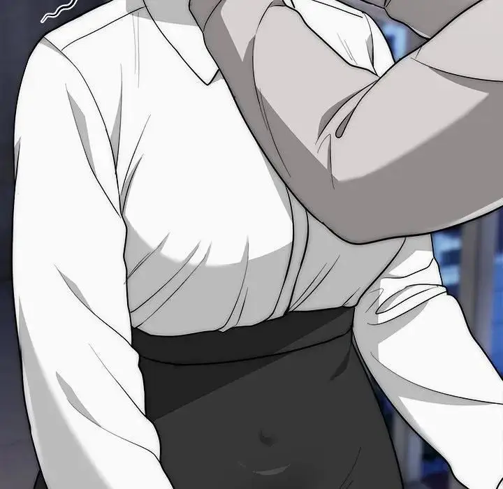 漫画《神雕闯都市/强雕：都市润女传说》第39话第26张图