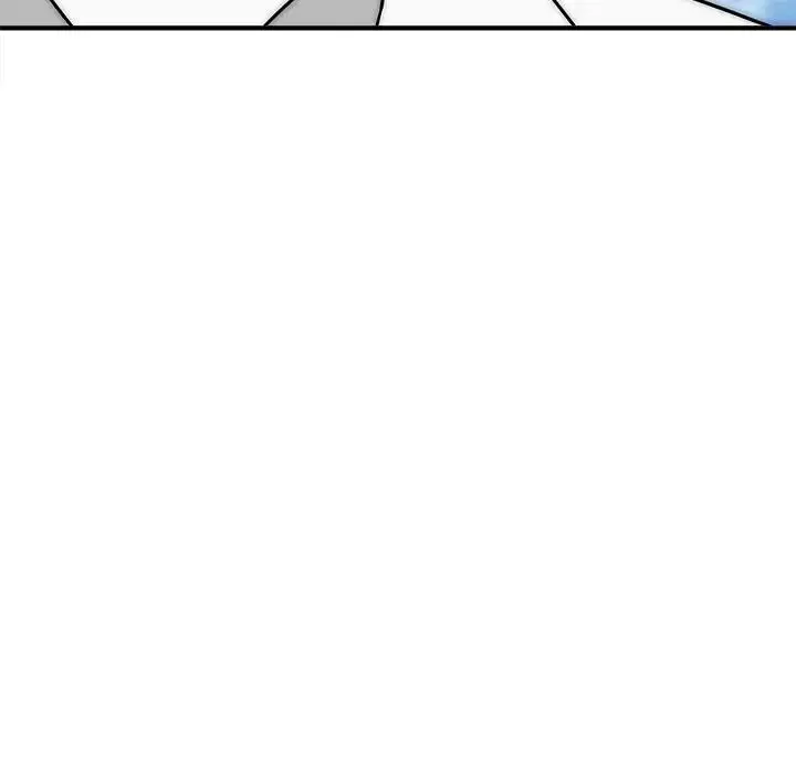 漫画《神雕闯都市/强雕：都市润女传说》第39话第82张图