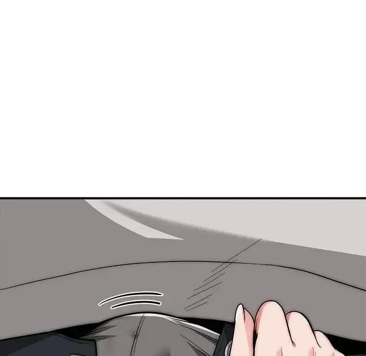 漫画《神雕闯都市/强雕：都市润女传说》第39话第88张图