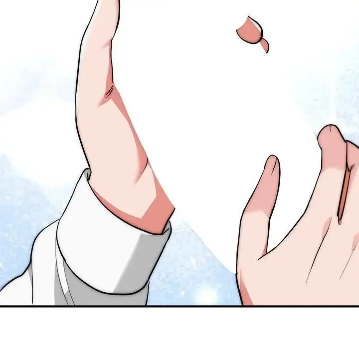 漫画《神雕闯都市/强雕：都市润女传说》第39话第98张图