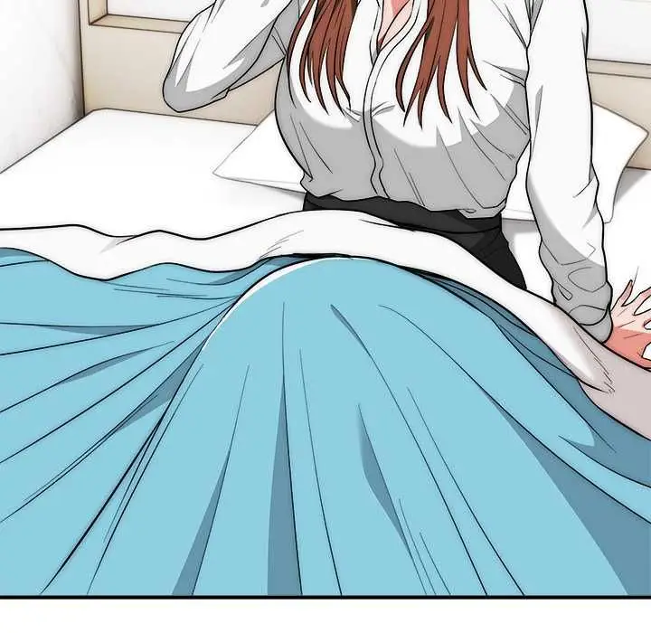 漫画《神雕闯都市/强雕：都市润女传说》第40话第143张图