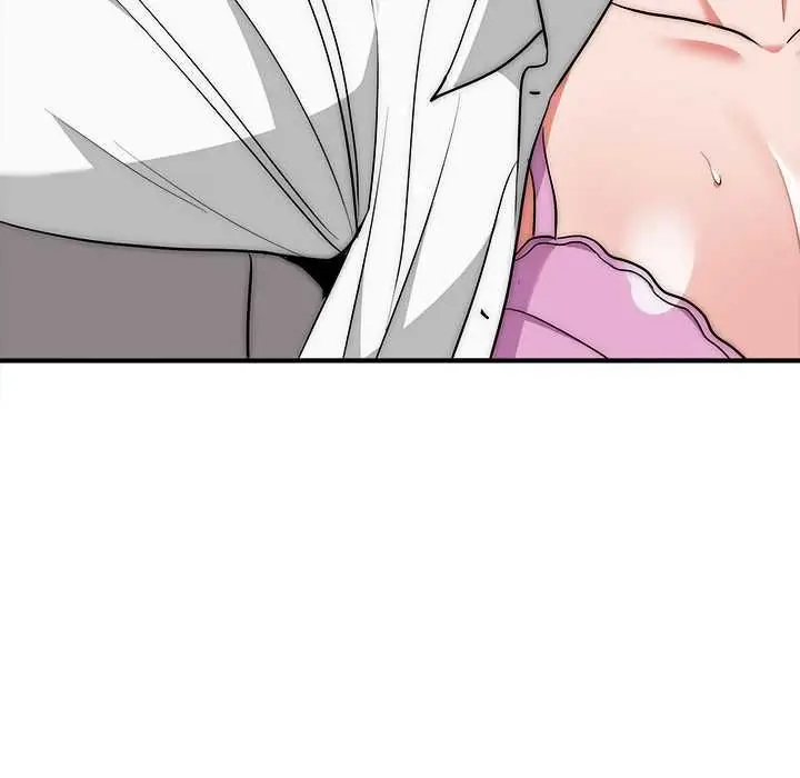 漫画《神雕闯都市/强雕：都市润女传说》第40话第33张图