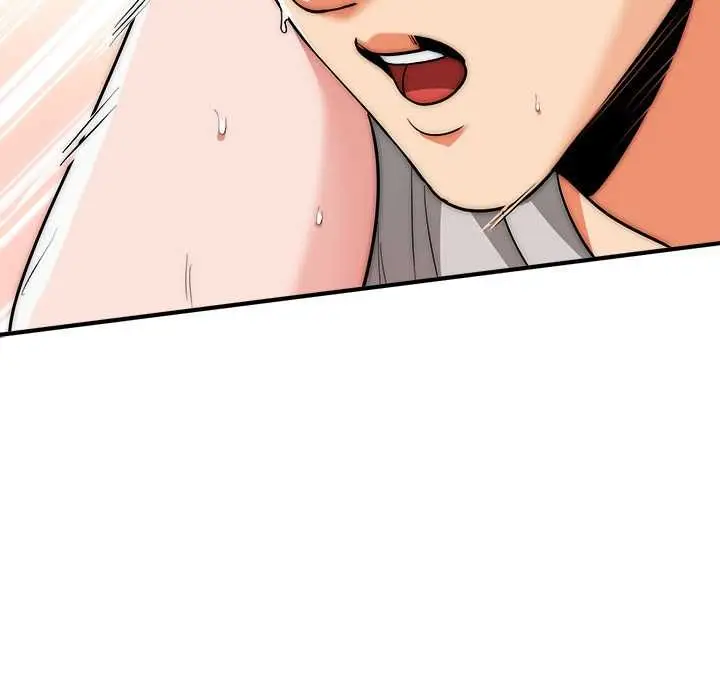 漫画《神雕闯都市/强雕：都市润女传说》第40话第92张图