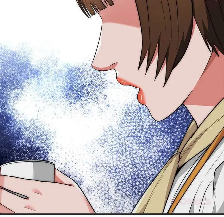 漫画《神雕闯都市/强雕：都市润女传说》第41话第102张图