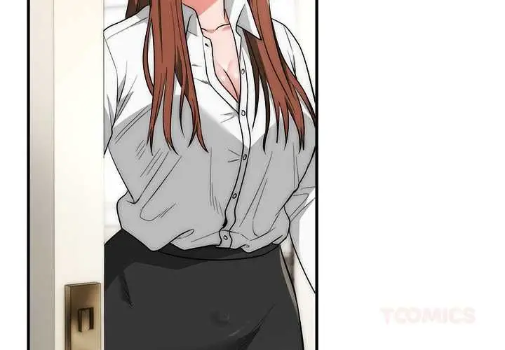 漫画《神雕闯都市/强雕：都市润女传说》第41话第3张图