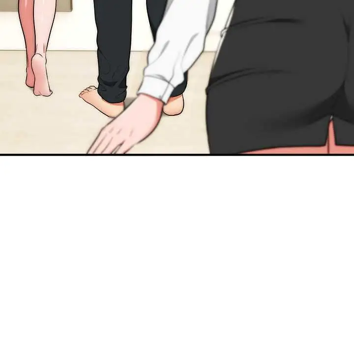 漫画《神雕闯都市/强雕：都市润女传说》第41话第8张图