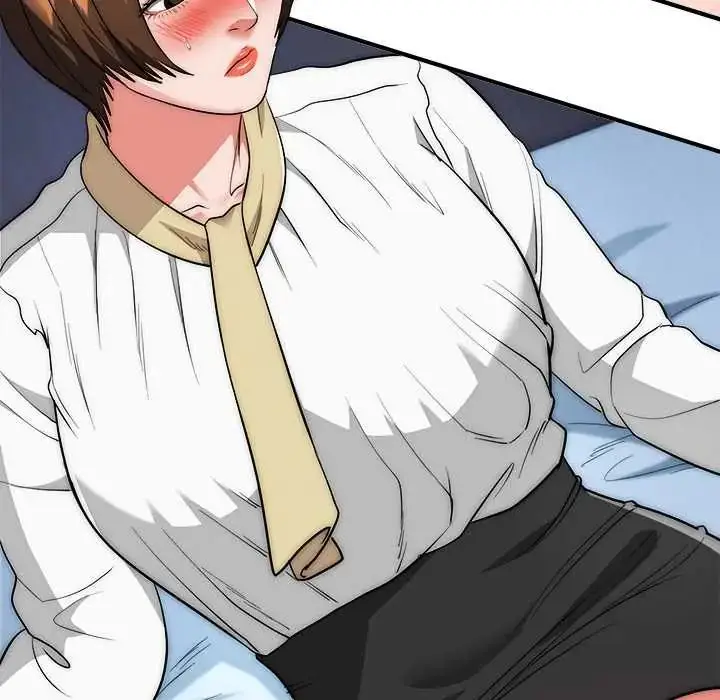 漫画《神雕闯都市/强雕：都市润女传说》第42话第67张图