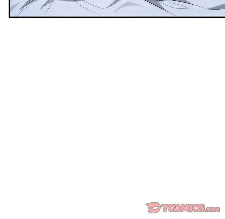 漫画《神雕闯都市/强雕：都市润女传说》第43话第21张图