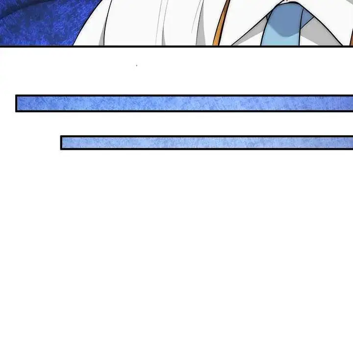 漫画《神雕闯都市/强雕：都市润女传说》第46话第115张图