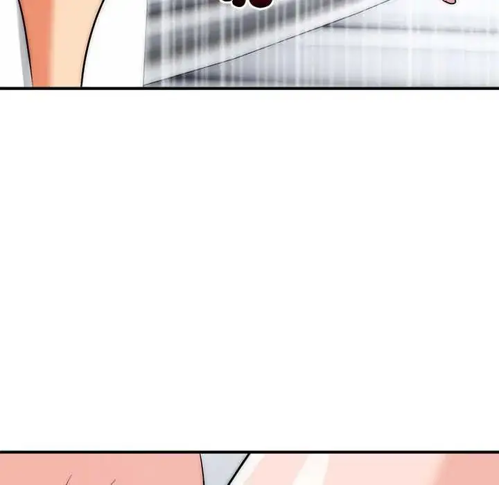 漫画《神雕闯都市/强雕：都市润女传说》第46话第24张图