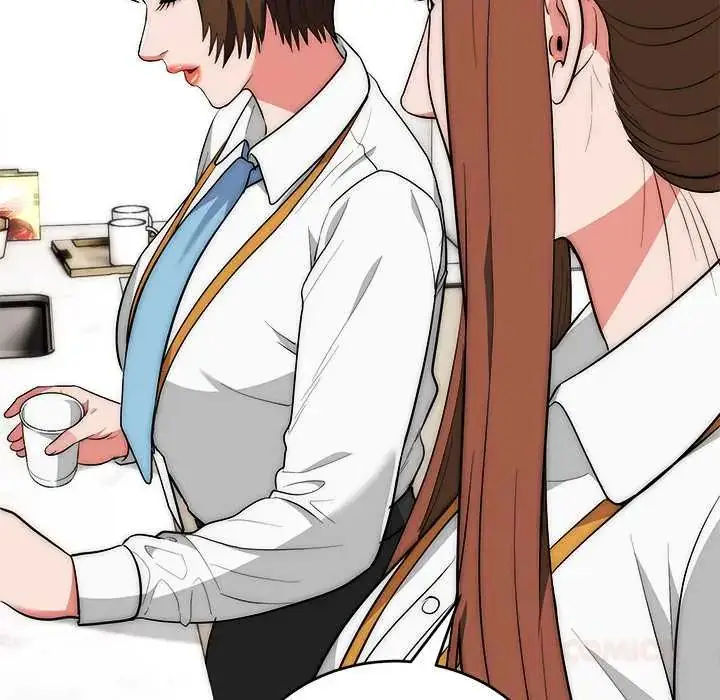 漫画《神雕闯都市/强雕：都市润女传说》第46话第93张图