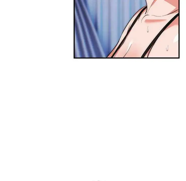 漫画《神雕闯都市/强雕：都市润女传说》第47话第101张图