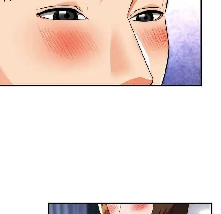 漫画《神雕闯都市/强雕：都市润女传说》第47话第49张图
