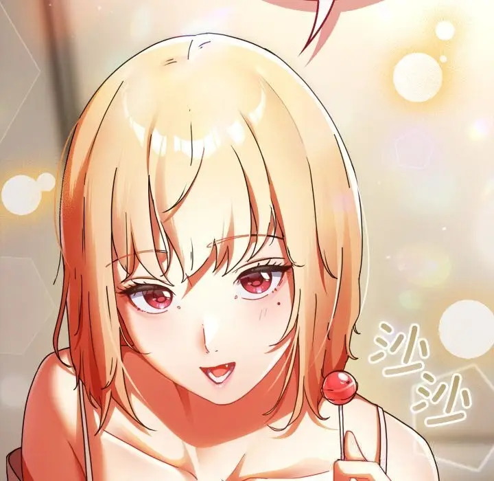 漫画《硬也要拍完》第1话第11张图