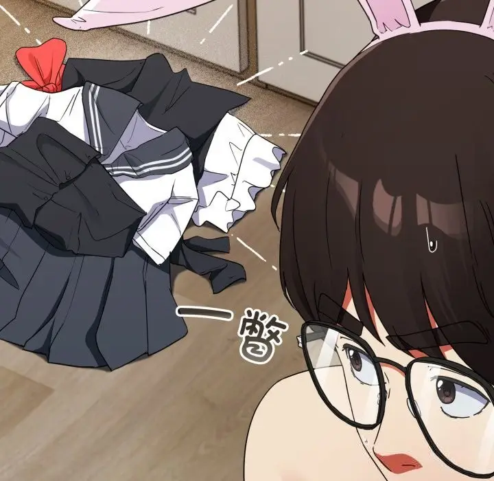 漫画《硬也要拍完》第1话第121张图