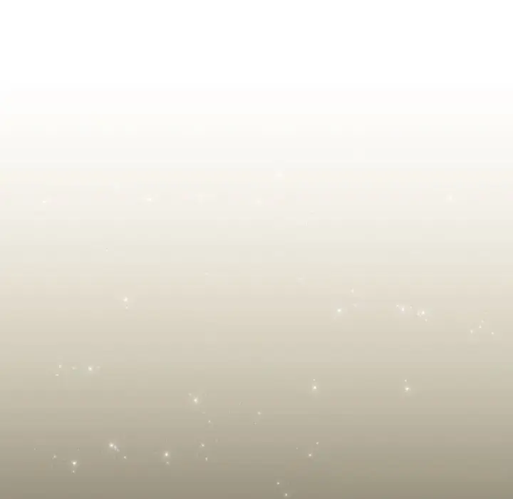 漫画《硬也要拍完》第1话第137张图